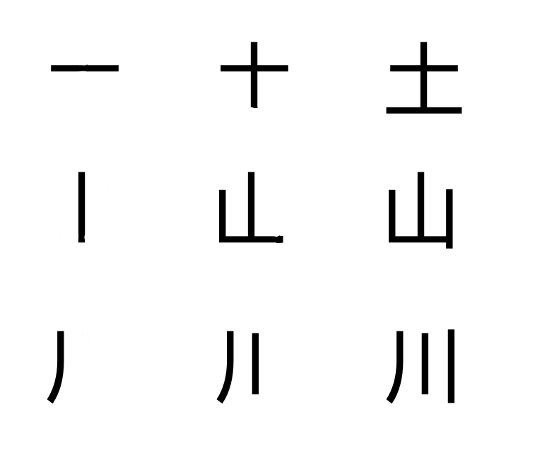 kanji-3